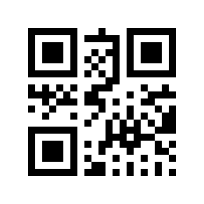 QR code 63495