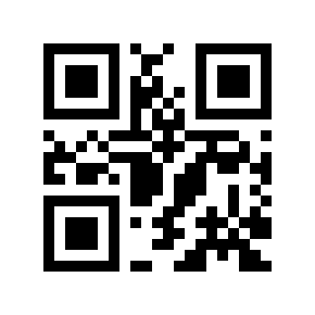 QR code 635139