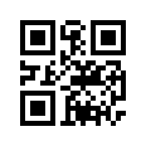 QR code 635535