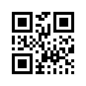 QR code 635540