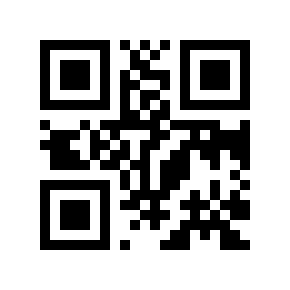 QR code 636398