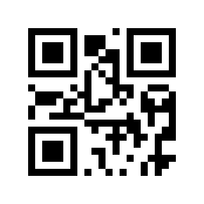 QR code 6367318