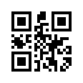 QR code 6367319