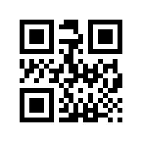 QR code 6367320