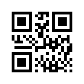 QR code 6367323