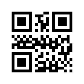 QR code 6367327