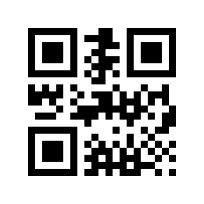 QR code 6367330
