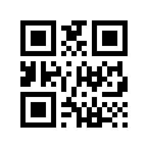 QR code 6367335