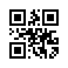 QR code 6367341