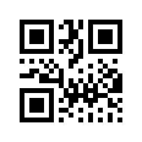 QR code 63705
