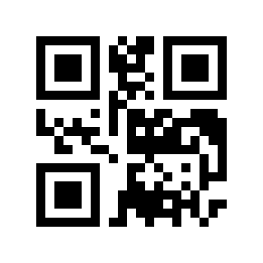 QR code 637312
