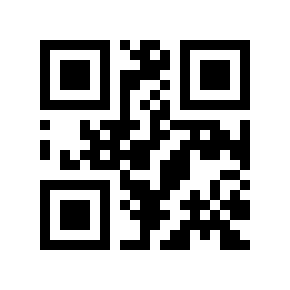 QR code 637392