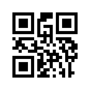 QR code 6373997