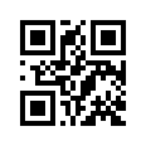 QR code 637402