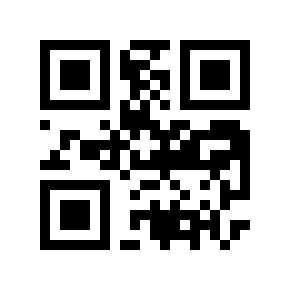 QR code 637403