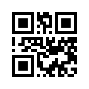 QR code 637405