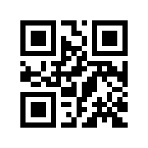 QR code 637412