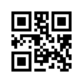 QR code 6375