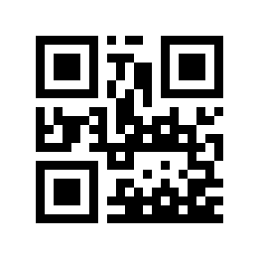 QR code 637657