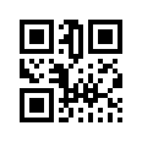 QR code 637729