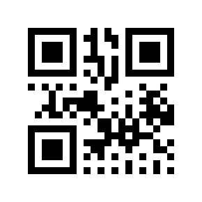 QR code 637740