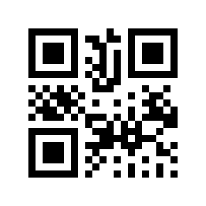 QR code 637741