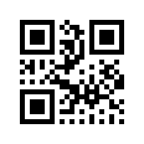 QR code 637744