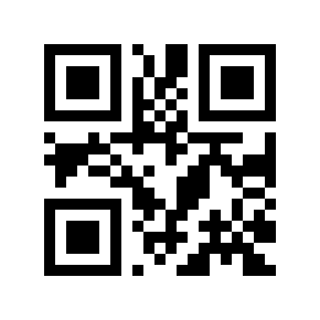 QR code 637748