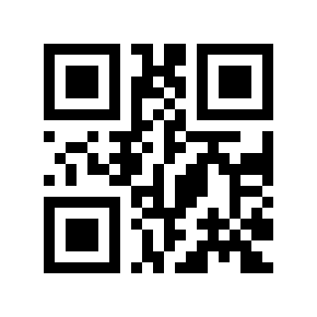 QR code 637749