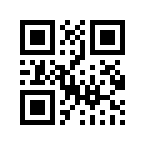 QR code 637753
