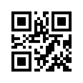 QR code 637754