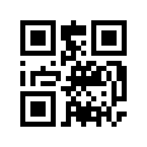 QR code 637756