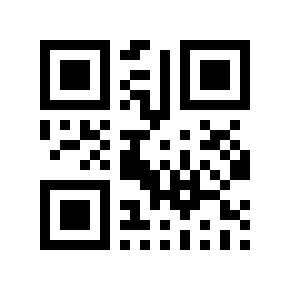 QR code 637760