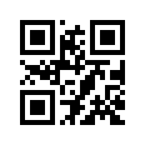 QR code 637761