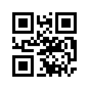 QR code 637765
