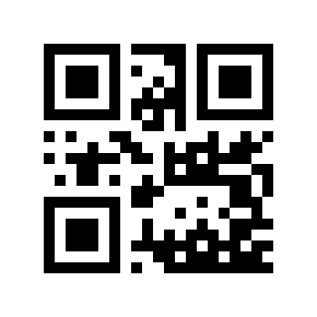 QR code 637771