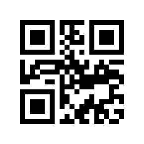 QR code 63897