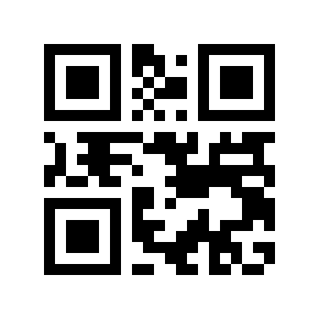 QR code 639457