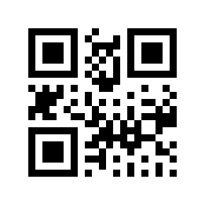 QR code 639503