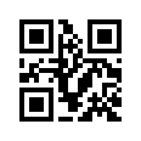 QR code 639505