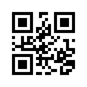 QR code 63968