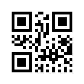 QR code 63977