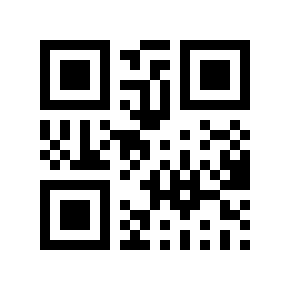 QR code 63986