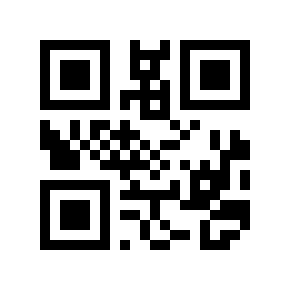 QR code 640226