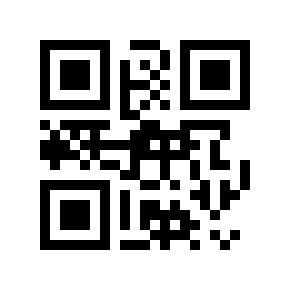 QR code 640246