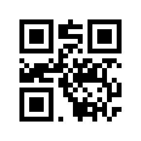 QR code 640249