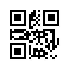 QR code 640257