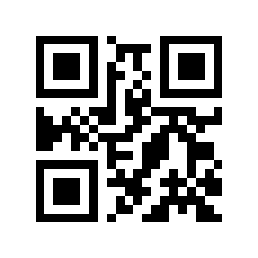 QR code 640453