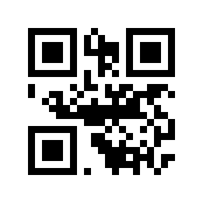 QR code 640455