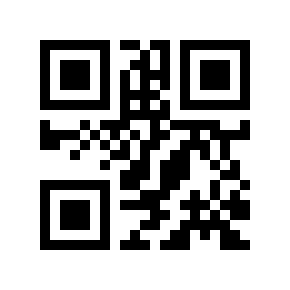 QR code 640508